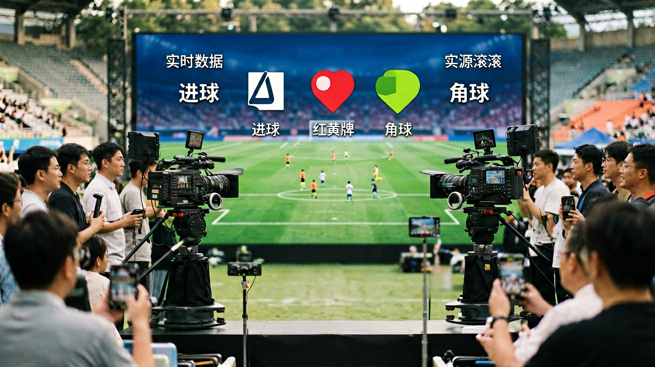 yy易游体育实时比分数据面板