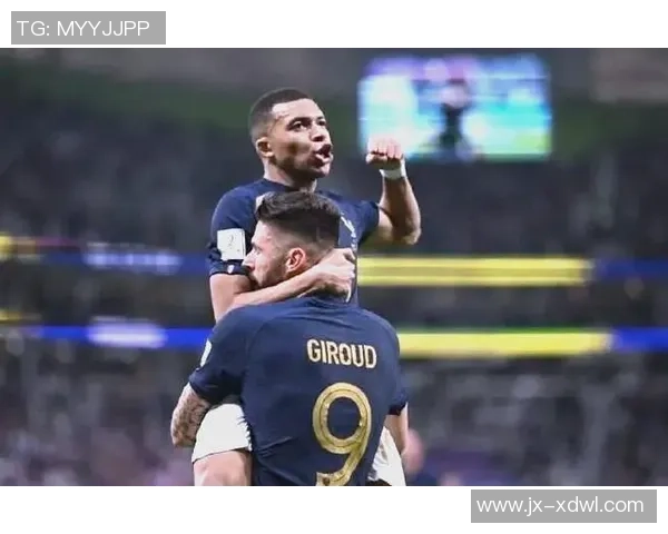 世界杯经典对决法国与阿根廷巅峰对决精彩回放与分析