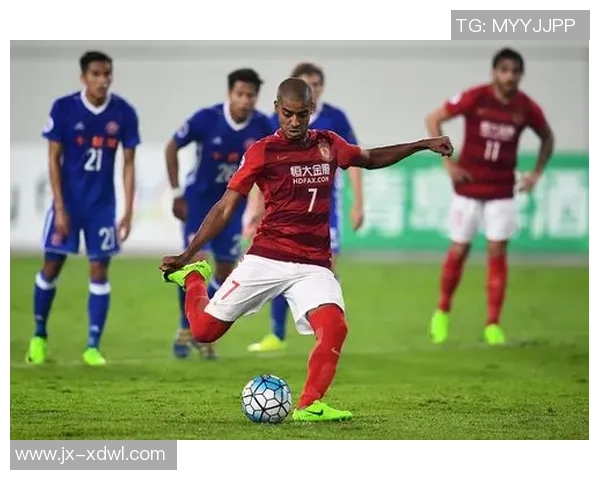 济洲联迎战水原三星直播盛况精彩纷呈球迷热情高涨不容错过