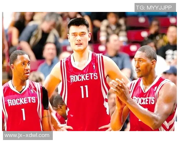 火箭与篮网激战四节精彩纷呈2019年12月29日NBA赛事回顾