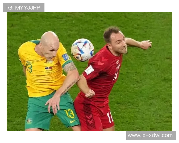 瓜达拉哈拉与桑托斯激战在即谁将赢得这场精彩对决的胜利