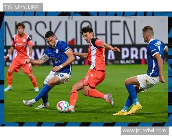 英特土尔库与玛丽港比赛前瞻及比分预测分析