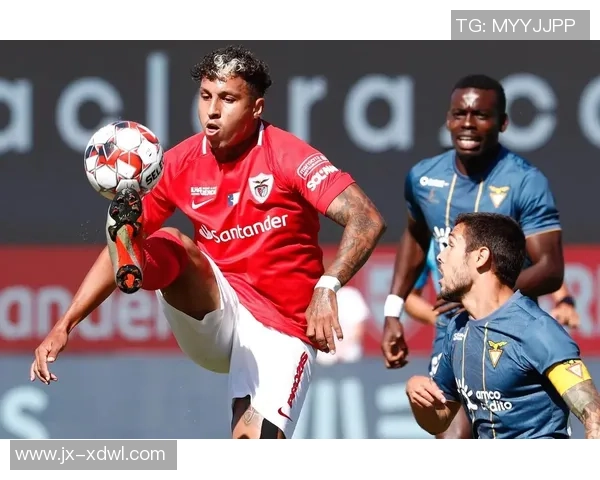 葡超焦点战葡国民主场迎战圣克拉拉全力争胜展现实力