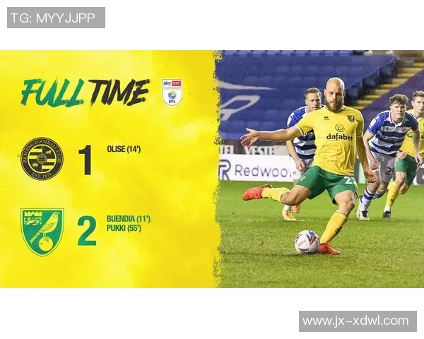 诺维奇对阵斯旺西的外围赛事分析与预测详解