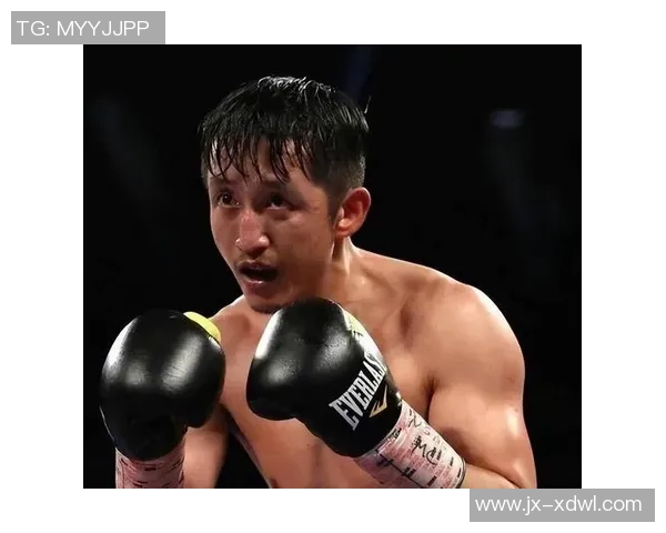 邹市明与木村翔发布会精彩回顾拳击盛事引发热议