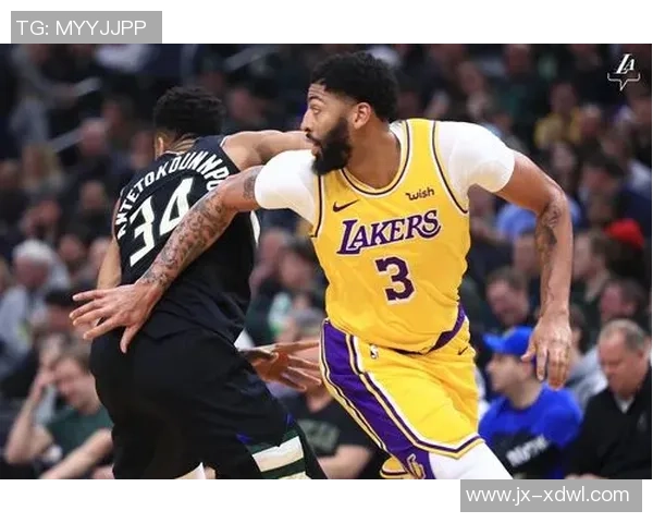 2019年2月24日湖人队对阵递回放精彩瞬间回顾与分析