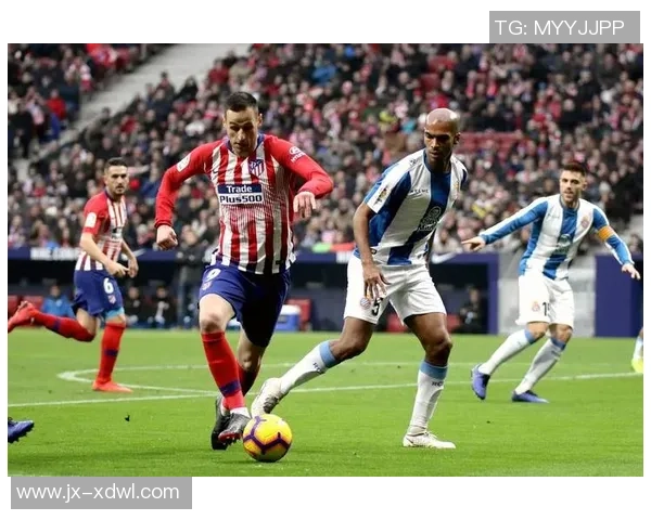 9月26日西甲精彩对决皇马主场迎战奥萨苏纳全场录像回放分析