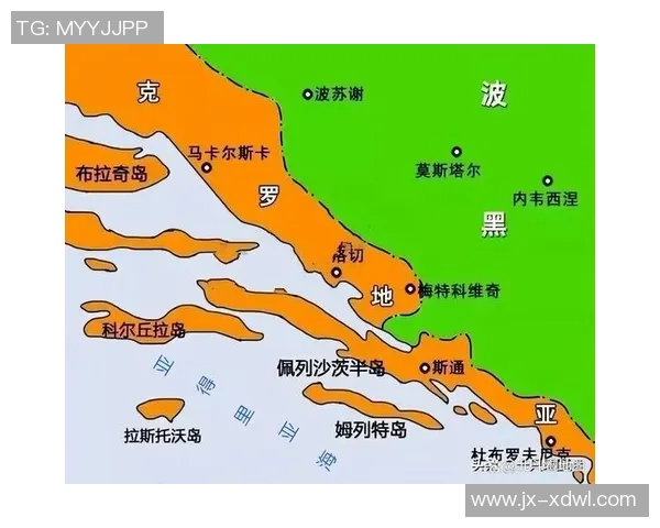 南韩足球队迎战波斯尼亚和黑塞哥维那全力争胜的精彩对决