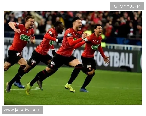 雷丁与德比郡激战8月4日期待精彩对决与赛季新篇章